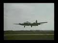 The.Memphis.Belle.A.Story.Of.A.Flying.Fortress.1944 - PART 4 The.Memphis.Belle.A.Story.Of.A.Flying.Fortress.1944 - PART 4