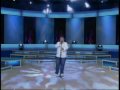 Felipe Haniel -África (Homenagem ao Bispo )