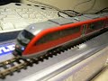 Desiro