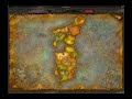wow world of warcraft private server and learn how to make 1