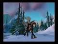 WoW World of Warcraft Private Server and learn how to make 1 WoW World of Warcraft Private Server and learn how to make 1