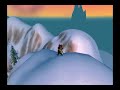 wow world of warcraft private server and learn how to make 1