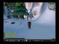 WoW World of Warcraft Private Server and learn how to make 1
