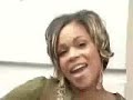 T-Boz lookin for a new look