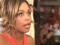 T-Boz lookin for a new look