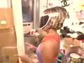 T-Boz lookin for a new look