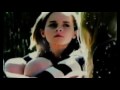 Please help me? David Heyman?Hayman quote about Emma Watson.. EMMA WATSON PREVIEW INCLUDED