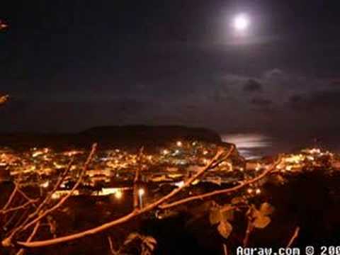 beauty of alhoceima