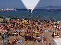 beauty of alhoceima