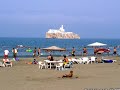 beauty of alhoceima