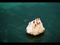 beauty of alhoceima