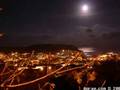 beauty of alhoceima