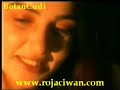Ferhad Merde - Zilan