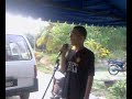 P2n9 - pEkoK N Oden Kalo O.K