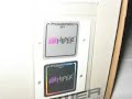 Intel Q6600, OCZ 4GB 1000MHz & Hiper 880W Intel Q6600, OCZ 4GB 1000MHz & Hiper 880W