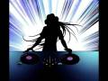 videos de Hypnotic