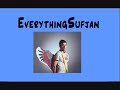 Year of the Monkey - Sufjan Stevens
