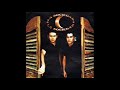 La Sociedad - Como