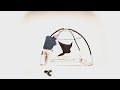 Improve Your Golf Swing Improve Your Golf Swing