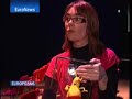 euronews   europeans   new technology in cinemas