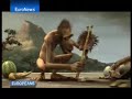 euronews   europeans   new technology in cinemas