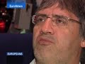 euronews   europeans   new technology in cinemas