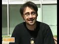 bon cop de cap: les visites del barça a anglaterra