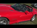 RC ADVENTURES - Super Rock Crawlers, A Dodge Viper, Trucks&Drift - CALGARY CRAWLERS RC CLUB PT 3