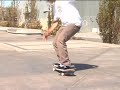 Skateboard Tricks: Nollie Varial Flip : Skateboard Tricks: Nollie 360 Flip Foot Position Skateboard Tricks: Nollie Varial Flip : Skateboard Tricks: Nollie 360 Flip Foot Position
