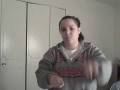 videos de Tortoise and the Hare.AVI