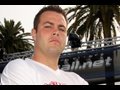 Slamball-The-Stopper