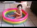 mell piscina