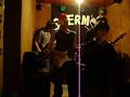 Sperm\