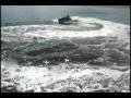 Almost Jetski Hit