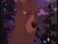 Brother Bear- No way out (Dutch) Brother Bear- No way out (Dutch)
