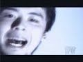 Lost In Time - Yakusoku (PV)