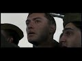 Stalingrad 1942 Stalingrad 1942