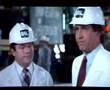 Chevy Chase - funny clip from Fletch Lives