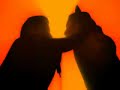 U2 feat. LeMon - The Fly (live from Berlin - 2001)