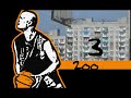 mydlice team mixtape vol 3 part2