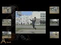mydlice team mixtape vol 3 part2