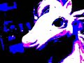 candy-mountain-song.html