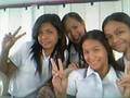 simpleng tao by: emily quijano