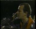 Silvio-Rodriguez-Ang