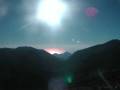 HEAL THE SOUL - shamanic chant no.5