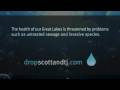 DropScottandTJ.com - Douglas J Earth Month