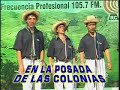 Los Acuntas De Chota - Cajamarca Perú