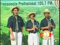 Los Acuntas De Chota - Cajamarca Perú