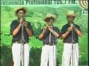 Los Acuntas De Chota - Cajamarca Perú