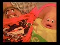 Chin Heads1